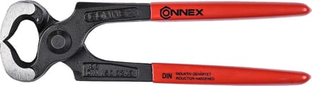 COXT100180 Nijptang 180 mm