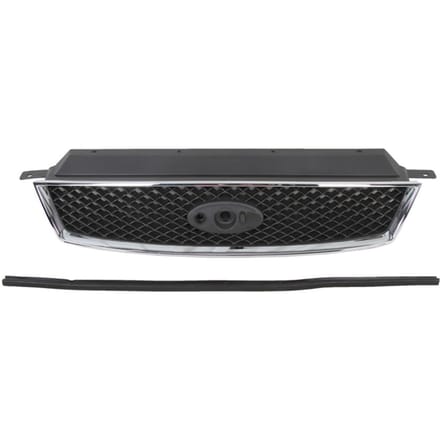 Radiatorrooster BLIC 6502-07-2534991P