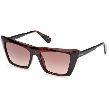 Zonnebril Max&amp;co MO0122 52F