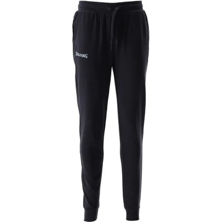 Heren Sportsstyle Joggingbroek