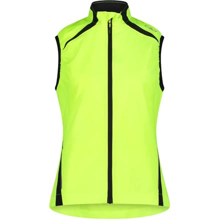 Damesgilet CMP
