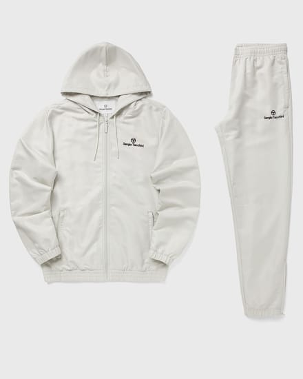 Carson 024 Hoodie Tracksuit