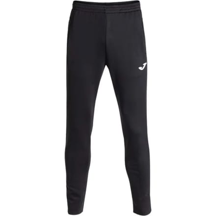 Broek Joma Elite XI