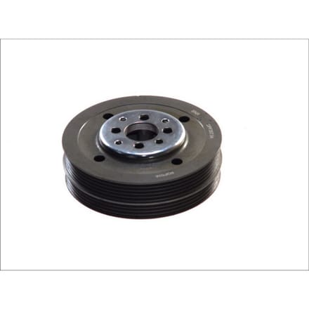 Riemschijf, krukas SNR DPF357.04