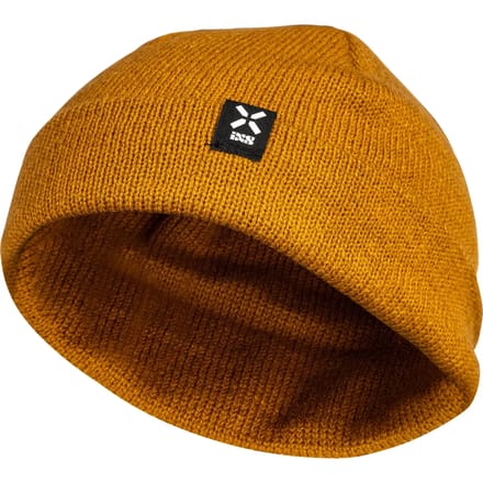 Cap IXS Brand 1.0