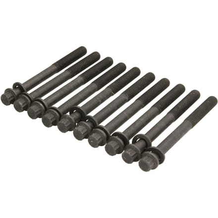 Cilinderkopbout set VICTOR AJUSA 81045300