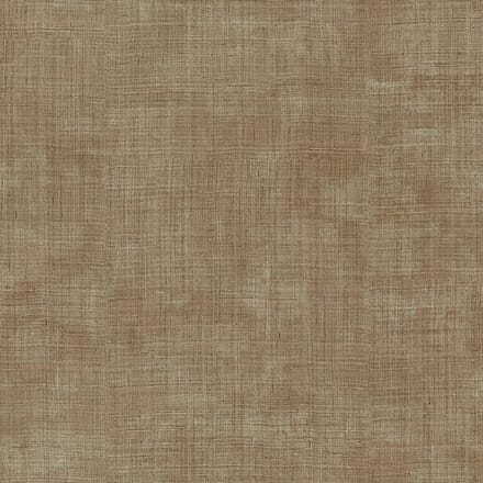 Zambaiti Vinylbehang Z18914 - Trussardi - Textiel Beige - 70cm x 10.05m
