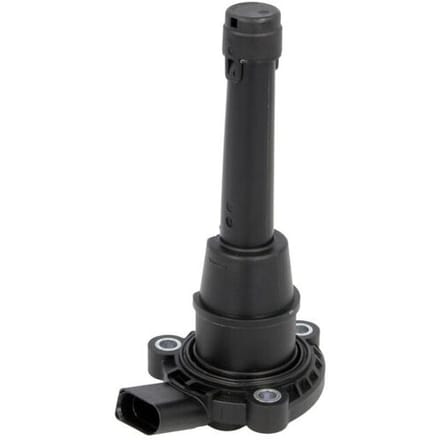 Sensor, motoroliepeil VITESCO 575 0001 10