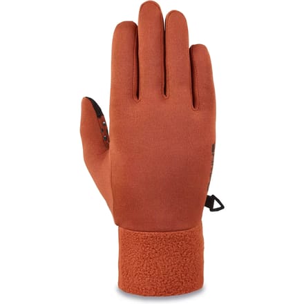 Vrouwenhandschoenen Dakine Storm Liner