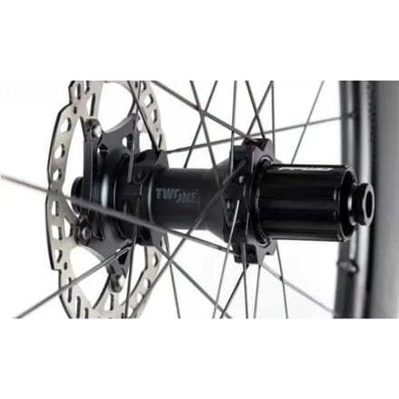 Cassette lichaam Fast Forward FFWD Ratchet Rotor