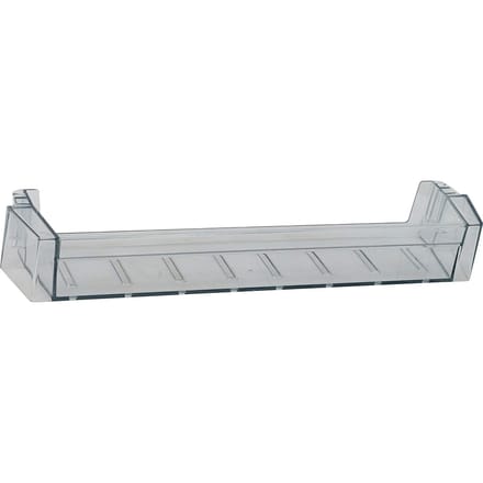 AEG deurrek, 407,7x82,1x55 mm 4055975991