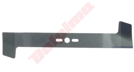 Maaimes passend op UNIWERSALNY KOSZ 533x205x56 21'' ( 533-48 )