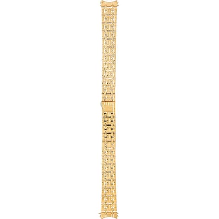 Longines L600075425 Double Pommes band