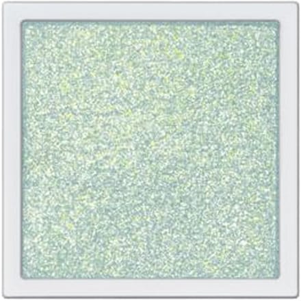 ADDICTION - The Single Eyeshadow Sparkle 014SP On the Boat