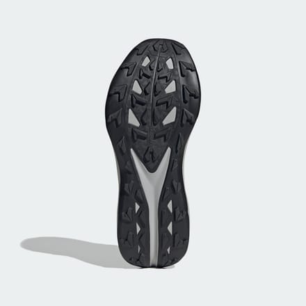 Adidas Terrex Terrex Tracefinder Plus Trailrunningschoenen - Heren - Groen