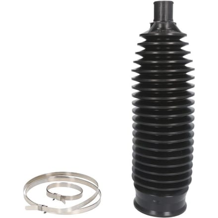 Set balgen, stuurinrichting MEYLE 100 620 0004