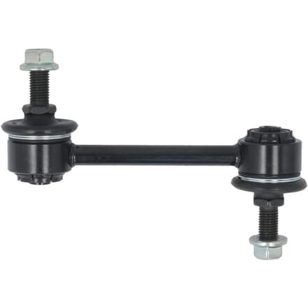 Stabilisatorstang CTR CL0576
