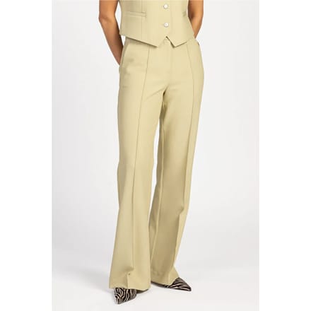 Aaiko Chantalle broek