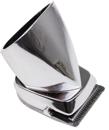 BABYLISS - SCHEERKOP MES JAPANS STAAL - 35009961
