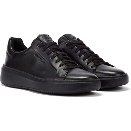 Cole Haan Grandpro Topspin Herentrainers