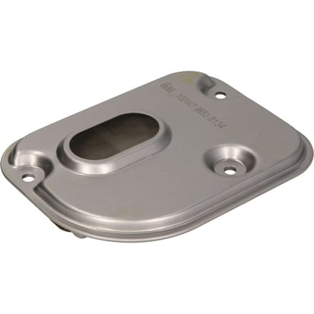 Oliefilter, versnellingsbak FEBI BILSTEIN 102447