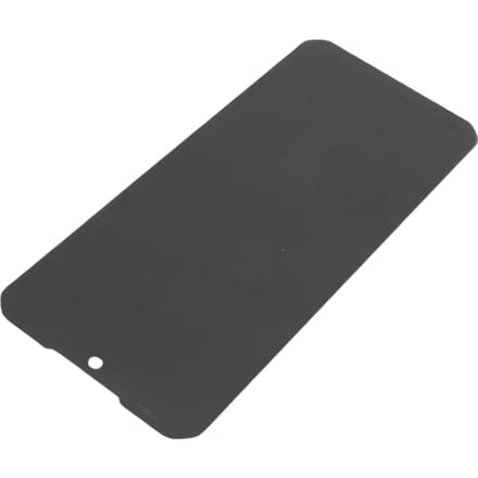 Remplacement d'écran pour V30 V30T V30GT V30Pro Téléphone Écran TFT Assemblage Tactile Numériseur avec Outils de Réparation white