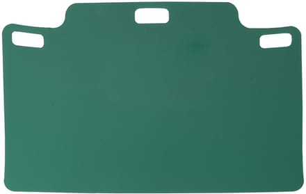 Talen Tools Pack - Bag voor 60 liter Groen