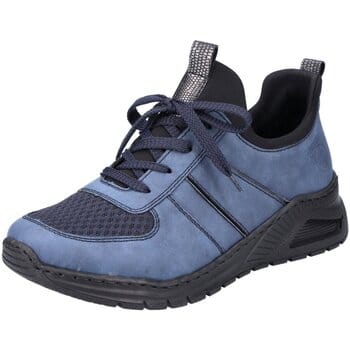 Lage Sneakers Rieker -