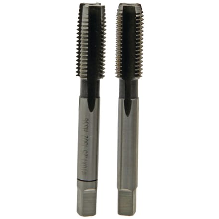 VÖLKEL - Handtappen - 90mm - 14mm - 22mm