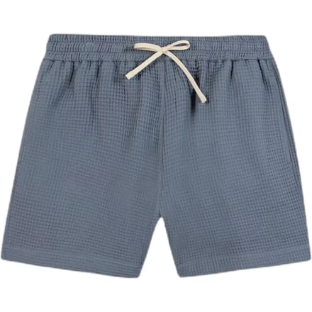 Korte Maison Labiche Germain