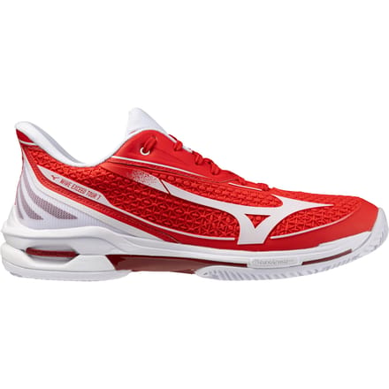 Mizuno Wave Exceed Tour 7 Tennisschoenen Heren