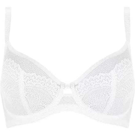 Vrouwenbeha Triumph Beauty-full Darling W02