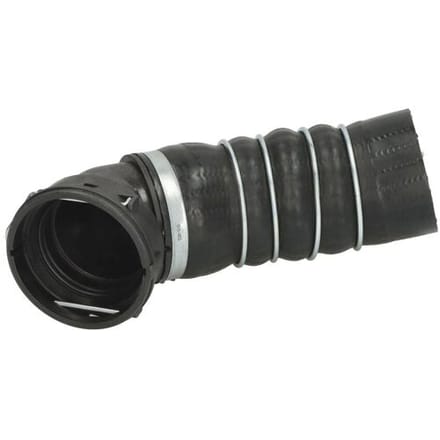 Laadluchtslang NRF 166489