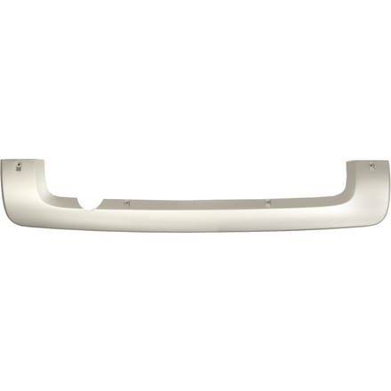 Spoiler, bumper BLIC 5511-00-0552970P