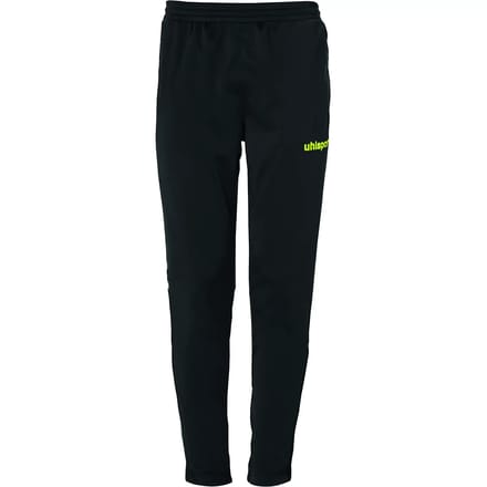 Uhlsport trainingsbroek Score Track Pants 1005174