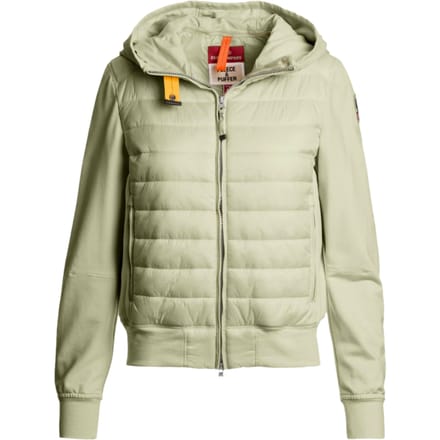 Parajumpers jas