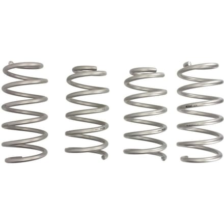 Ophangingsset, veren Pro-Lift-Kit EIBACH E30-42-031-01-22