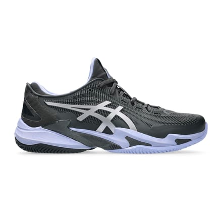 ASICS Court FF 3 Night Energy Tennisschoenen Heren