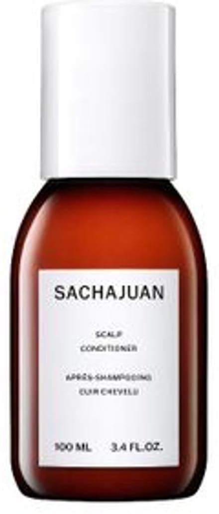 SachaJuan Scalp Conditioner 100ml