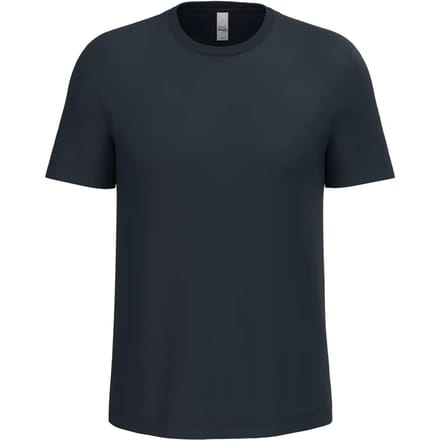 T-shirt iDeal Basic Brand 150