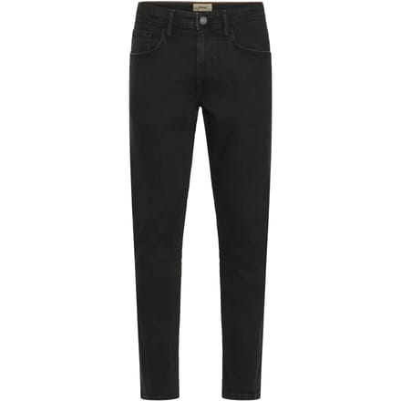 Blend - BHTWISTER SLM/REG 8500 NOOS - Heren - Slim fit jeans, Regular fit jeans