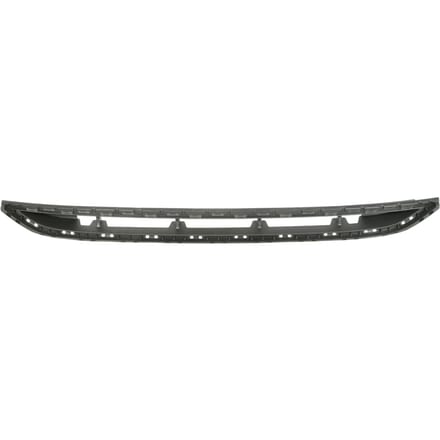 Bumper - ventilatierooster BLIC 6502-07-3137990P