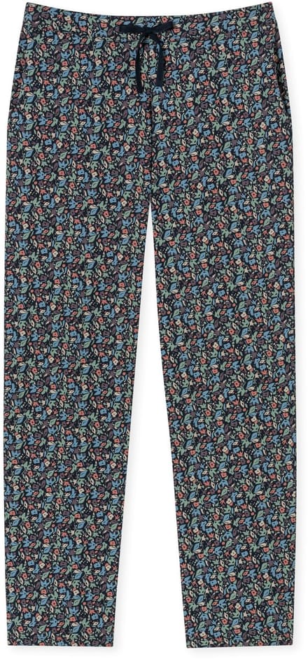 Schiesser Mix+Relax pyjamabroek