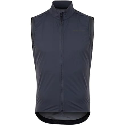 Mouwloos vest Pearl Izumi Pro Barr