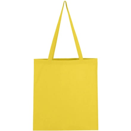 Katoenen zak SG Accessories Bags LH