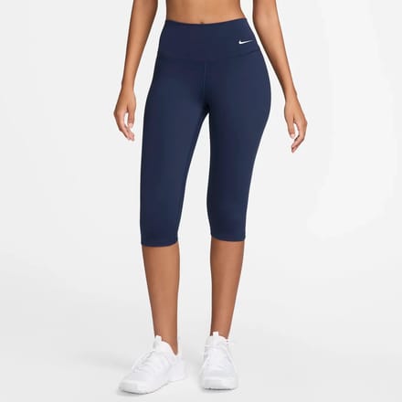 3/4 legging voor dames Nike One