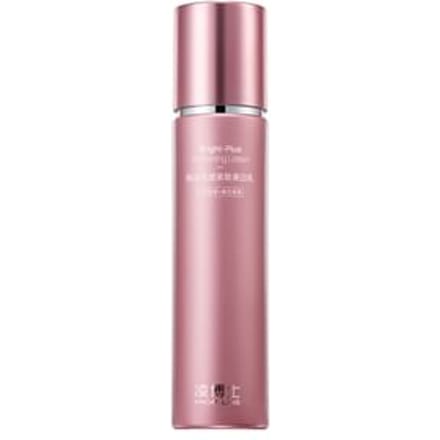 PROF.LING - Bright-Plus Whitening Lotion 100g