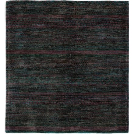 Vloerkleed Chelsey wol | Hadorn