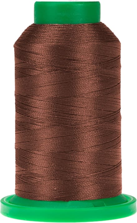 Amann Isacord 1000mtr kleur nr. 1355