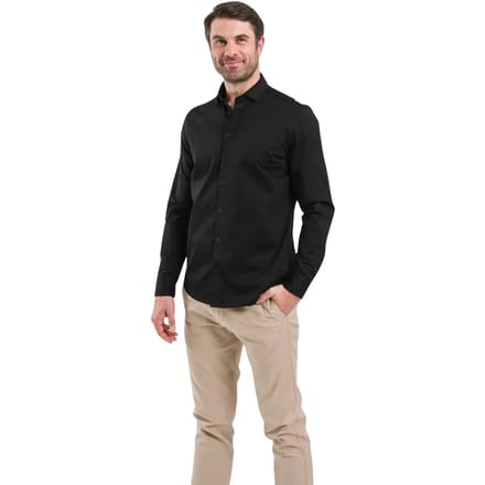 Shirt Be Lenka Regular Essentials
